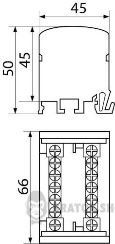 A0150120018-size.jpeg