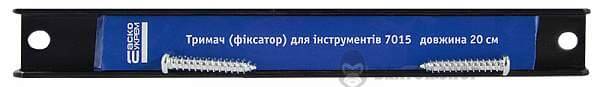 A0200020020.jpeg
