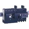 ДИФ.МОД.VIGI NG125 4P 63A REGLA 230-415В 19037
