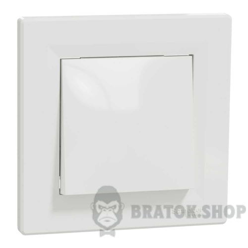 Schneider Electric Asfora EPH0100121 вид спереди
