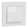 Schneider Electric Asfora EPH0100121 вид спереди