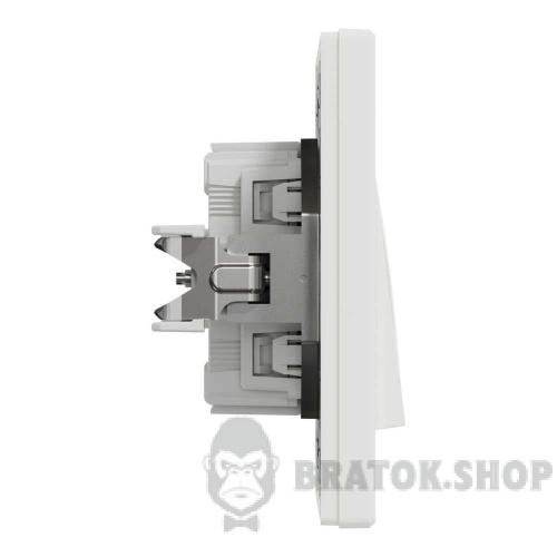 Schneider Electric Asfora EPH0100121 вид слева