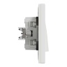 Schneider Electric Asfora EPH0100121 вид слева