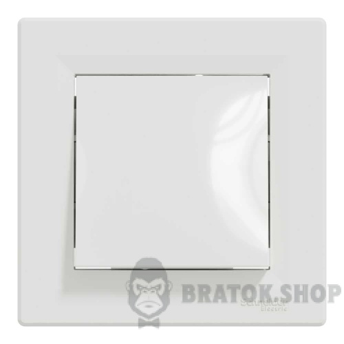 Schneider Electric Asfora EPH0100121 вид спереди
