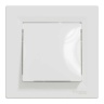 Schneider Electric Asfora EPH0100121 вид спереди