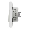 Schneider Electric Asfora EPH0100121 вид справа