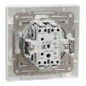 Schneider Electric Asfora EPH0100121 вид сзади в повороте
