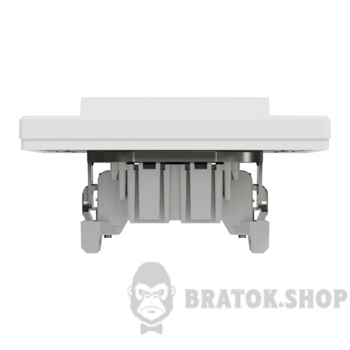 Schneider Electric Asfora EPH0100121 вид сверху