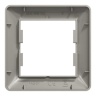 Schneider Electric Asfora EPH5800169 вид сзади