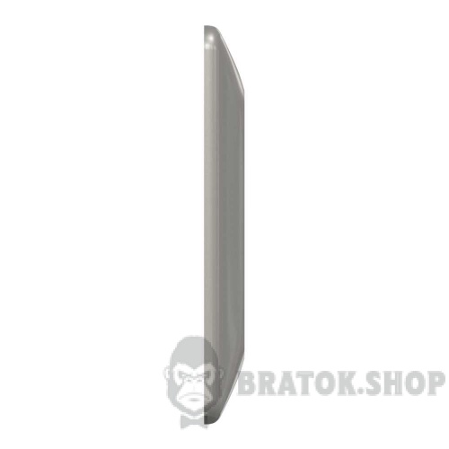 Schneider Electric Asfora EPH5800169 вид слева