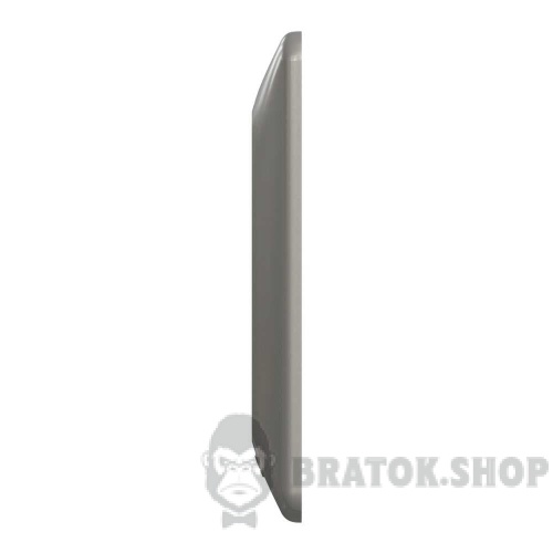 Schneider Electric Asfora EPH5800169 вид справа