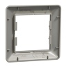 Schneider Electric Asfora EPH5800169 вид сзади в повороте