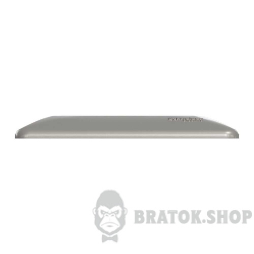 Schneider Electric Asfora EPH5800169 вид сверху