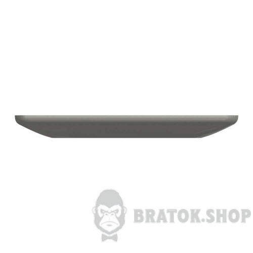 Schneider Electric Asfora EPH5800169 вид сверху 2