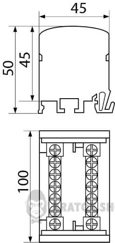 A0150120023-size.jpeg