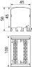 A0150120023-size.jpeg