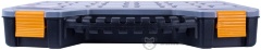 Органайзер пластиковий, e.toolbox.pro.16, 18" 420x295x60мм