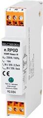 Комбінований ПЗІП e.RPOD клас III