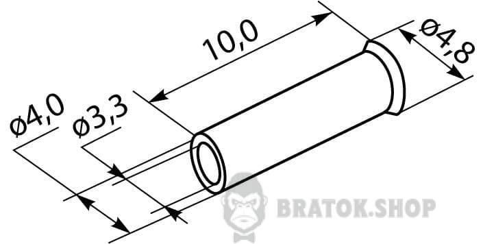 A0060110008-size.jpeg