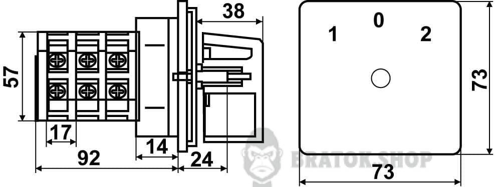 A0110010023-size.jpeg