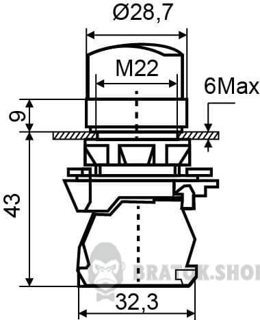 A0140010157-size.jpeg