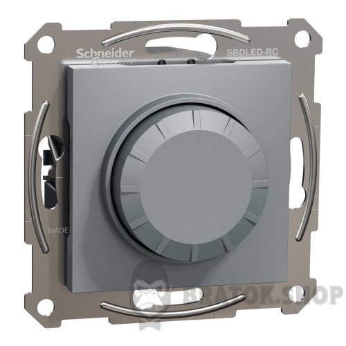 Schneider Electric Asfora EPH6800162 вид спереди