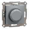 Schneider Electric Asfora EPH6800162 вид спереди