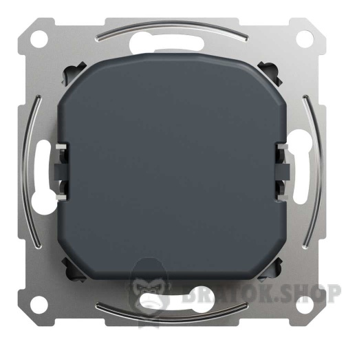 Schneider Electric Asfora EPH6800162 вид сзади