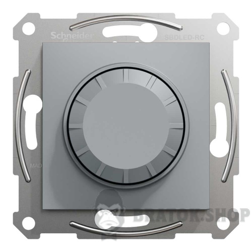 Schneider Electric Asfora EPH6800162 вид спереди