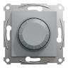 Schneider Electric Asfora EPH6800162 вид спереди