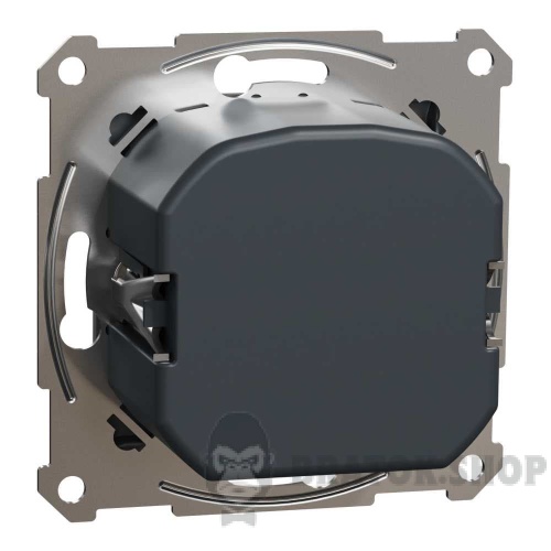 Schneider Electric Asfora EPH6800162 вид сзади в повороте