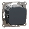 Schneider Electric Asfora EPH6800162 вид сзади в повороте