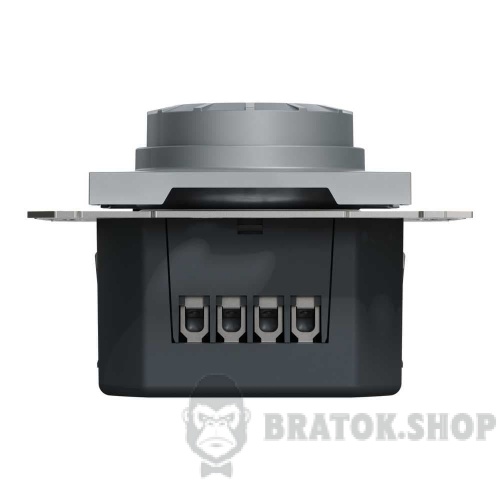 Schneider Electric Asfora EPH6800162 вид сверху