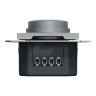 Schneider Electric Asfora EPH6800162 вид сверху