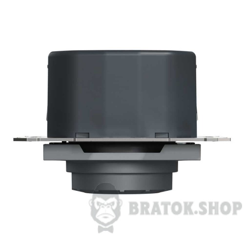 Schneider Electric Asfora EPH6800162 вид сверху 2