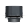 Schneider Electric Asfora EPH6800162 вид сверху 2