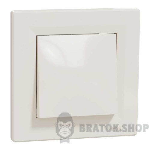 Schneider Electric Asfora EPH0100123 вид спереди