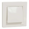 Schneider Electric Asfora EPH0100123 вид спереди