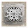 Schneider Electric Asfora EPH0100123 вид сзади