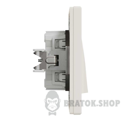 Schneider Electric Asfora EPH0100123 вид слева