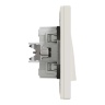 Schneider Electric Asfora EPH0100123 вид слева