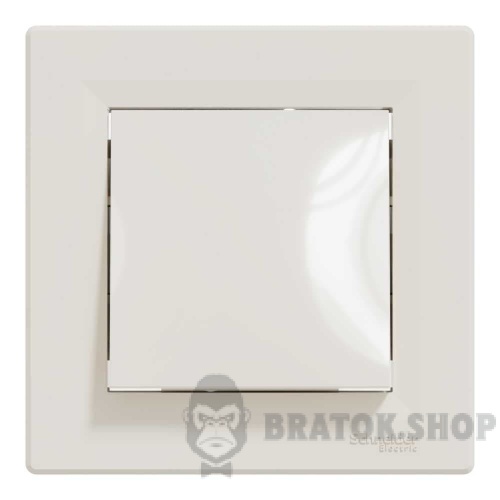 Schneider Electric Asfora EPH0100123 вид спереди