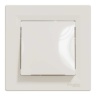 Schneider Electric Asfora EPH0100123 вид спереди