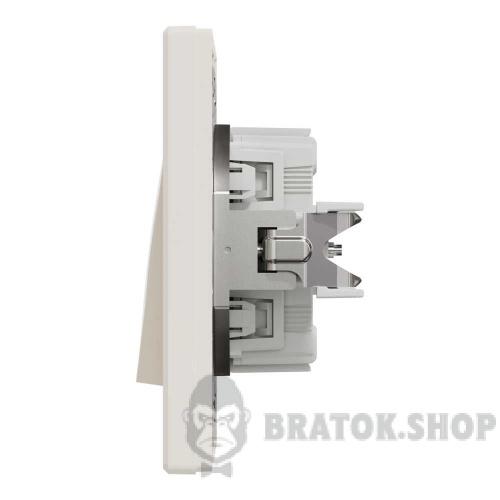 Schneider Electric Asfora EPH0100123 вид справа