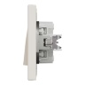 Schneider Electric Asfora EPH0100123 вид справа