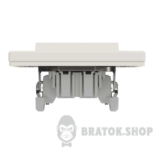Schneider Electric Asfora EPH0100123 вид сверху
