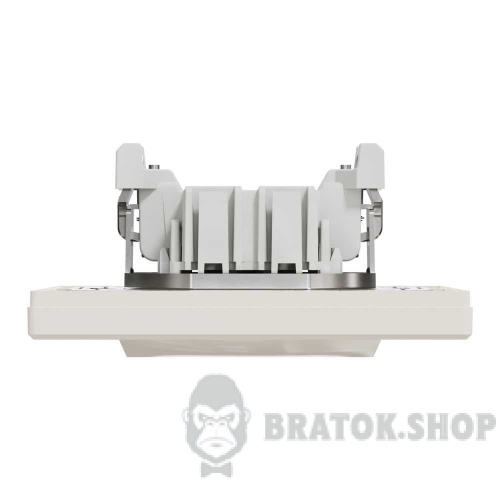 Schneider Electric Asfora EPH0100123 вид сверху 2
