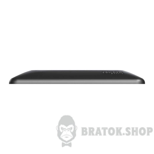 Schneider Electric Asfora EPH5800171 вид сверху