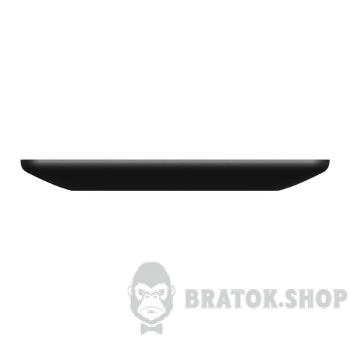 Schneider Electric Asfora EPH5800171 вид сверху 2