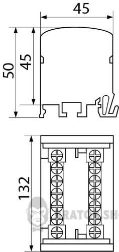 A0150120019-size.jpeg